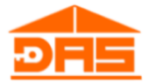 Apartments